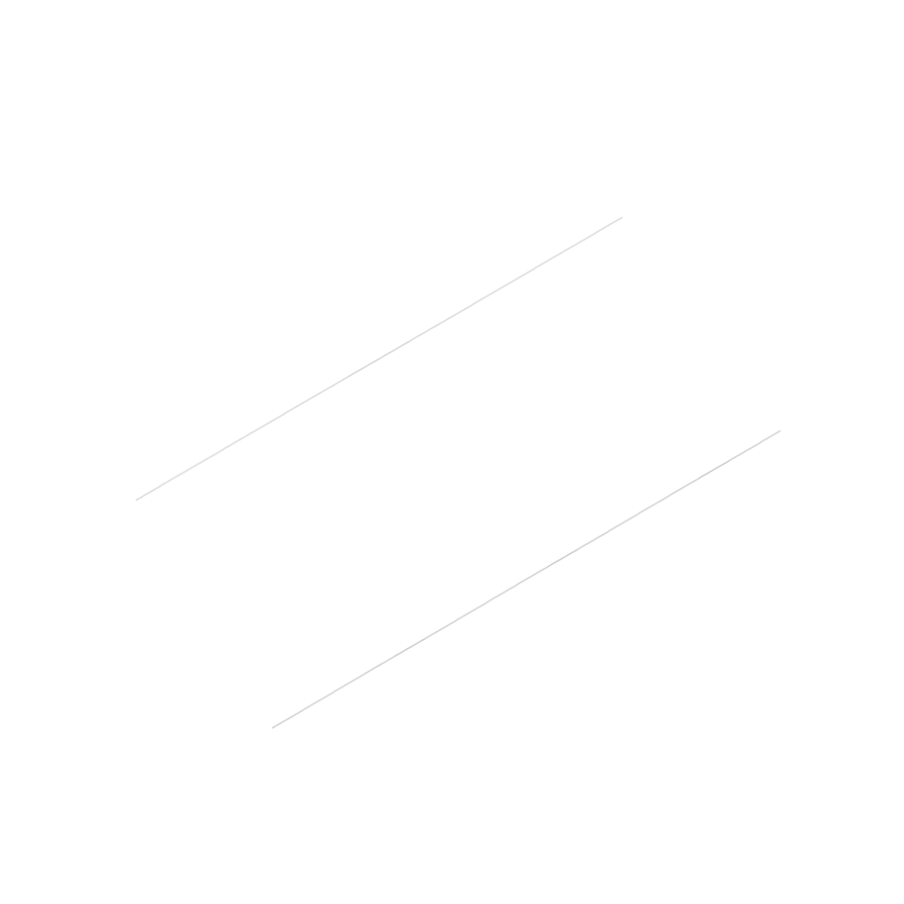 MVNKZ Logo